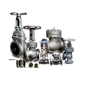 پترو فولاد پارس شیرالات مونل